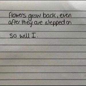 Meet your Posher, Neelie